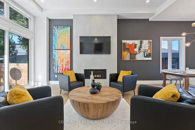 Additional image 5 of 84 Bexhill Ave