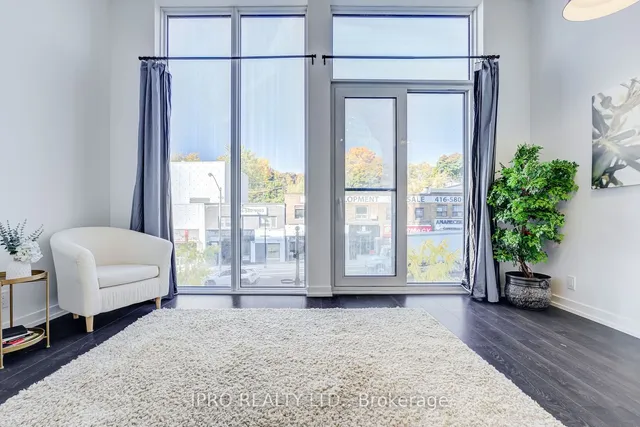 Additional image 11 of 2020 Bathurst St Unit 220