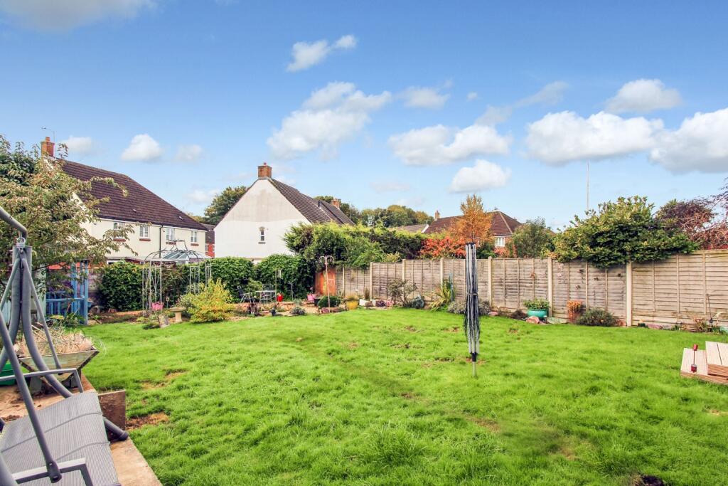 Additional image 18 of 67 Westbourne Grove, Yeovil