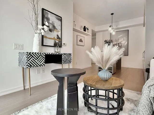 Additional image 17 of 101 Peter St Unit 3001
