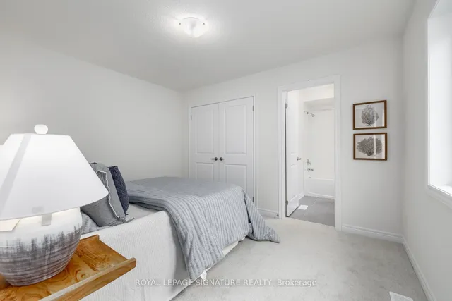 Additional image 21 of 296 Broadacre Dr