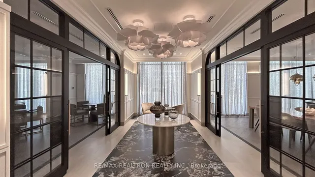 Additional image 20 of 30 Inn On The Park Dr Unit 305