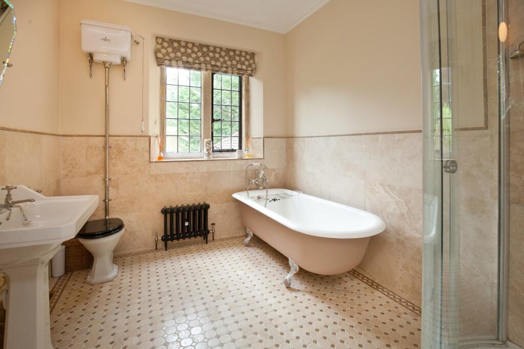 Additional image 16 of Grange Lane, Warminster, Wiltshire