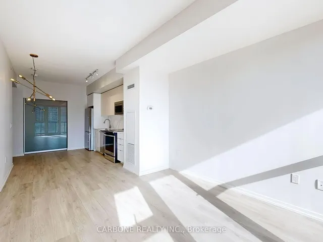 Additional image 12 of 3237 Bayview Ave Unit 510