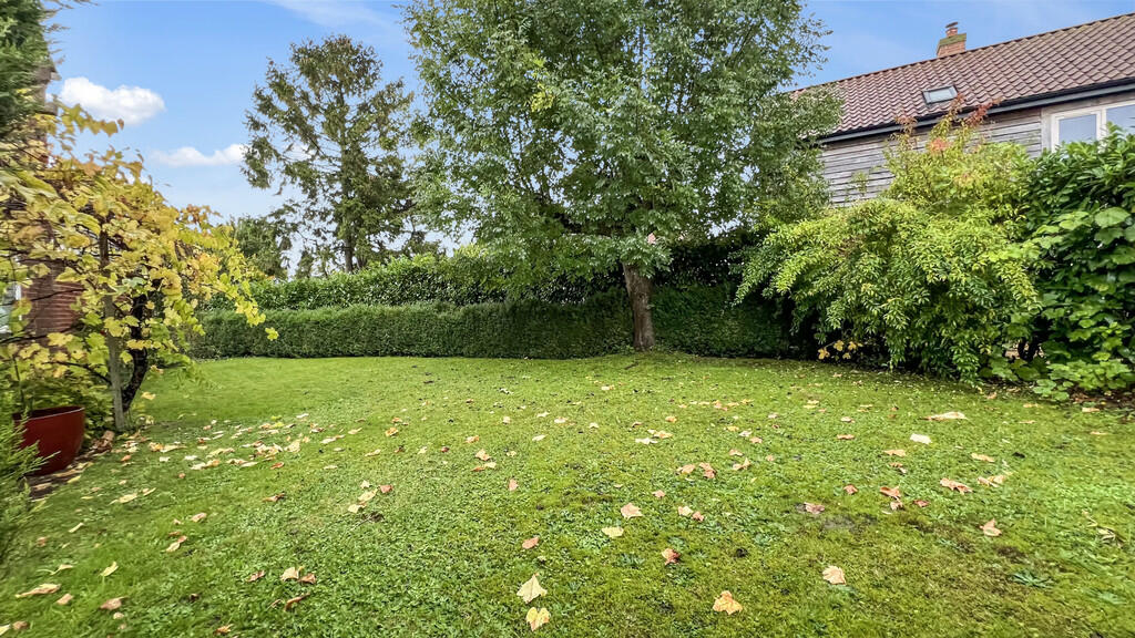 Additional image 17 of Hawkeridge, Westbury