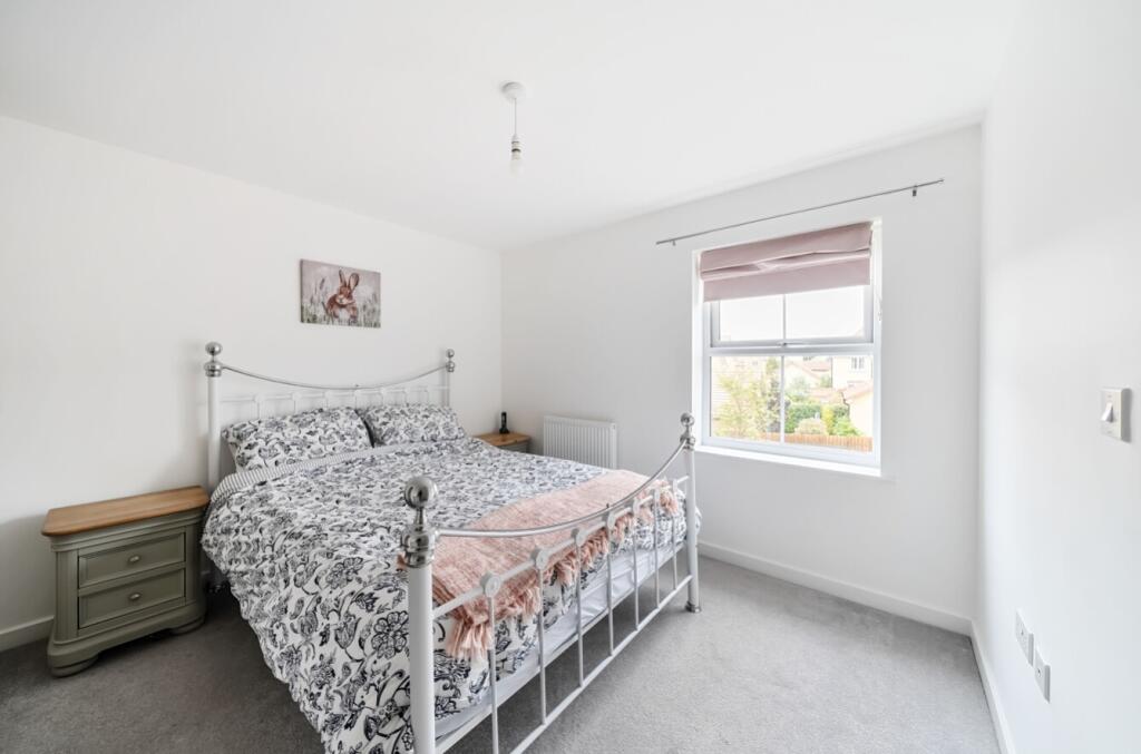 Additional image 5 of Feltham Close Wells