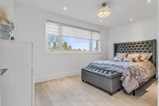 Additional image 28 of 19 Littoral Pl