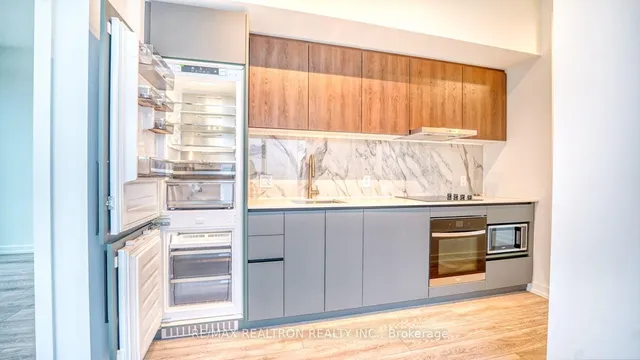 Additional image 12 of 1100 Sheppard Ave Unit LPH29