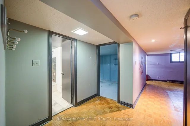 Additional image 22 of 2 Lovering Rd