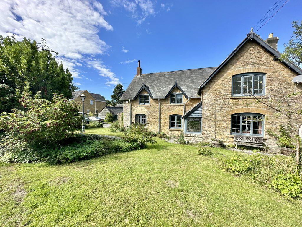 Additional image 29 of High Street, Hardington Mandeville, Yeovil, Somerset, BA22