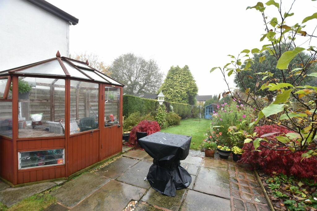 Additional image 9 of Pleckgate Road, Blackburn, Lancashire, BB1