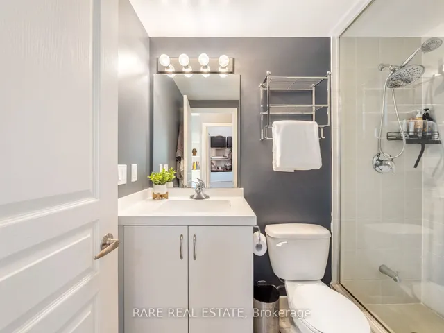 Additional image 18 of 15 Legion Rd Unit 1904