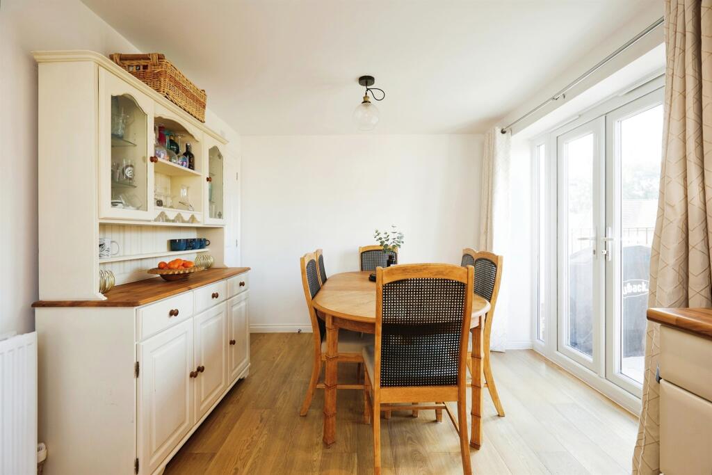 Additional image 5 of Almsford Close, Ansford, Castle Cary