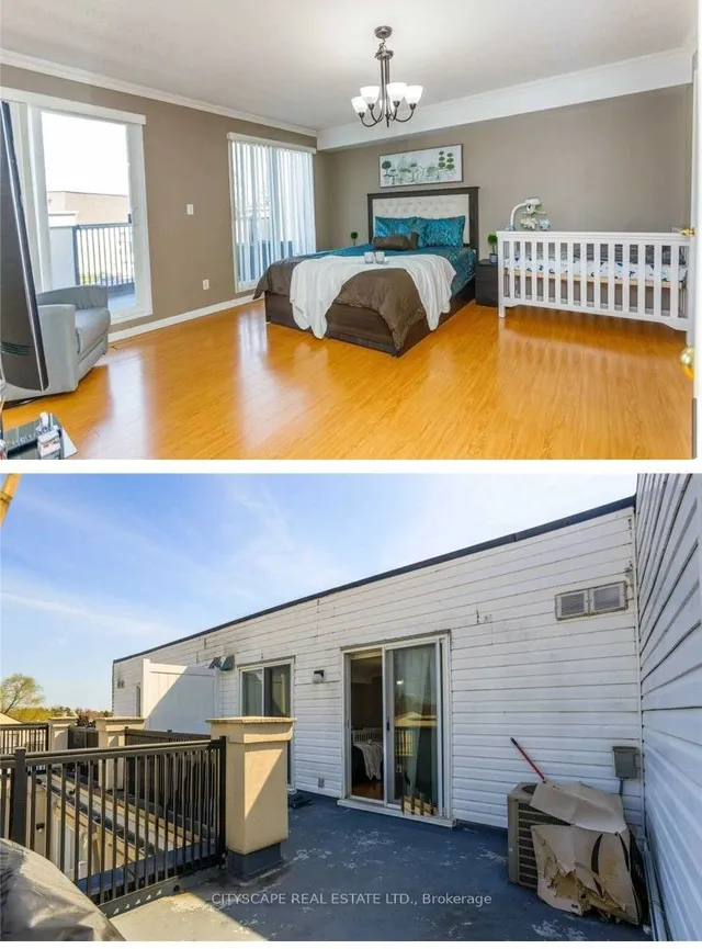 Additional image 8 of 3035 Finch Ave Unit 2020