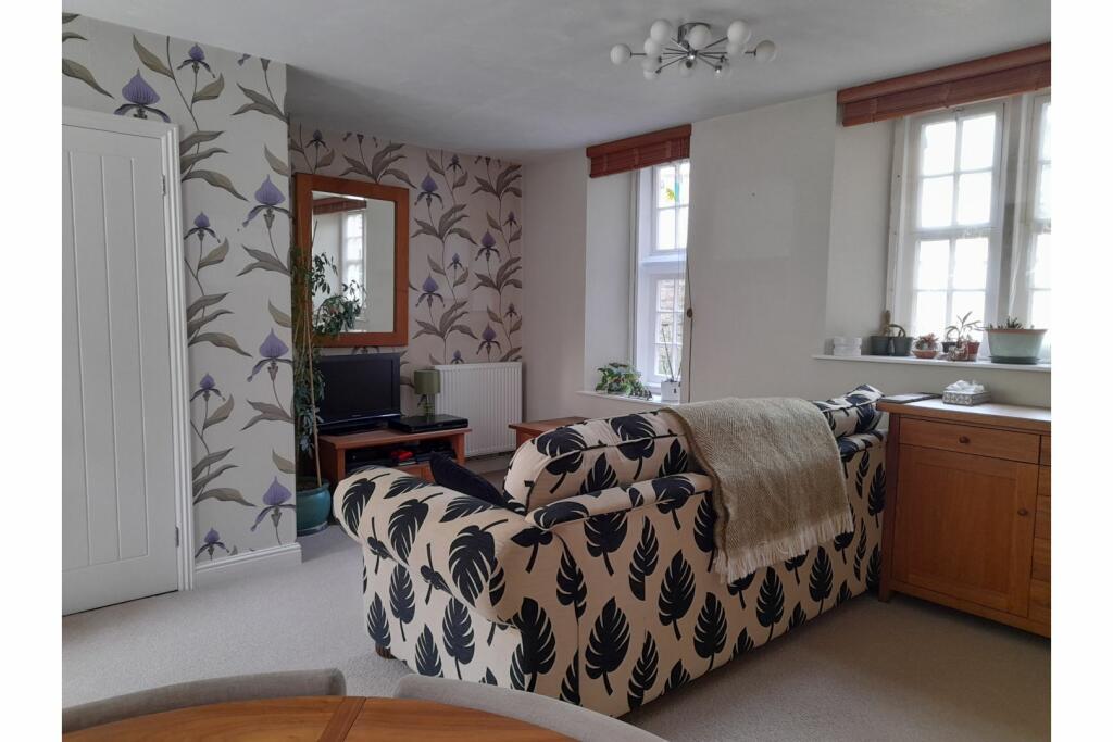 Additional image 2 of West Court, Wells, BA5