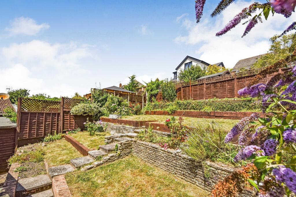 Additional image 18 of Thames Close, Warminster