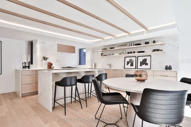 Additional image 8 of 225 Brunswick Ave Unit PH 1