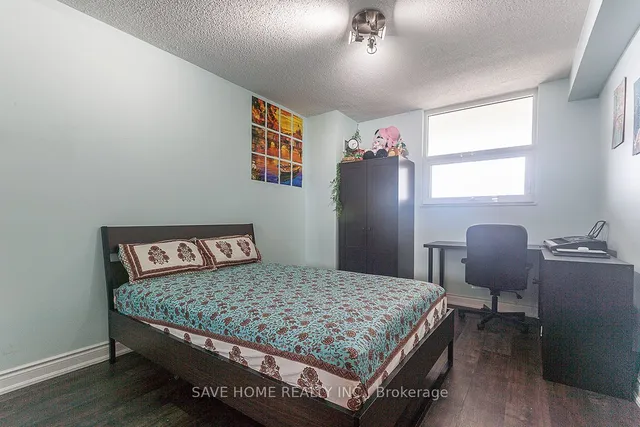 Additional image 25 of 299 Mill Rd Unit 2210