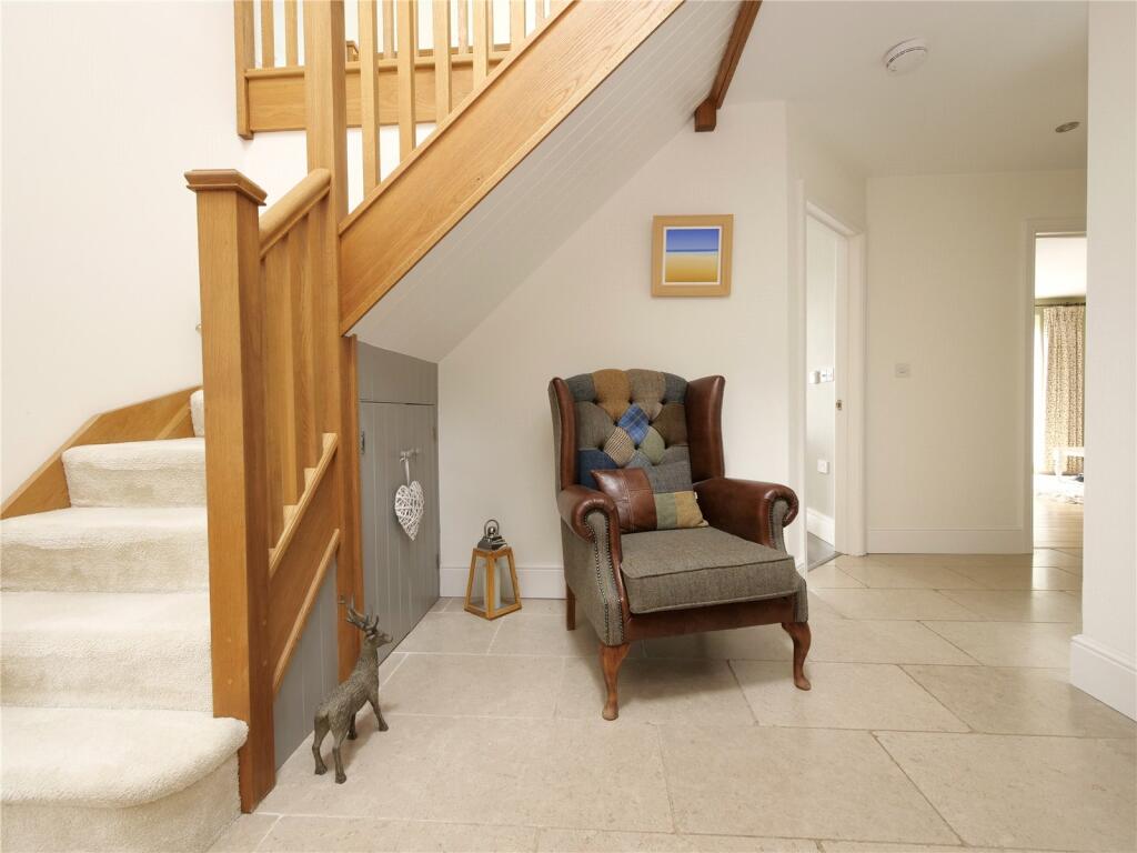 Additional image 14 of Common Lane, Holcombe