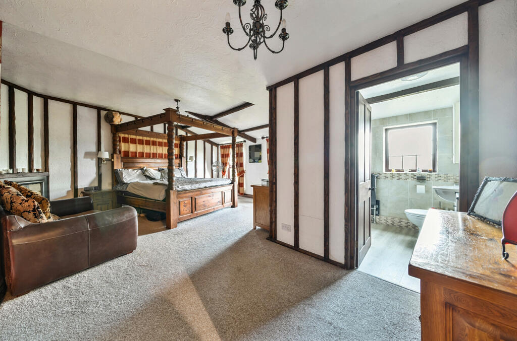 Additional image 16 of Hendford Hill, Yeovil, Somerset, BA20