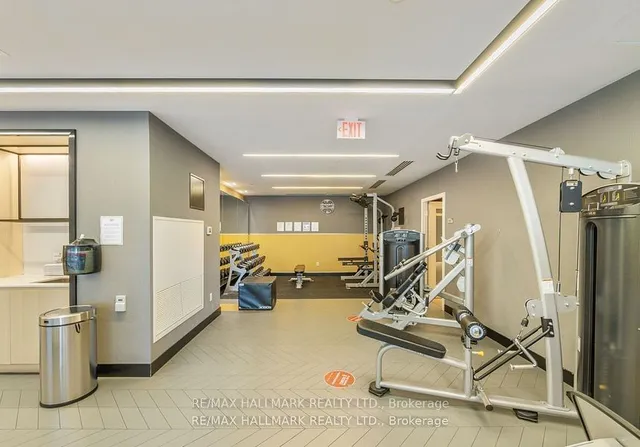 Additional image 17 of 30 Roehampton Ave Unit 2701