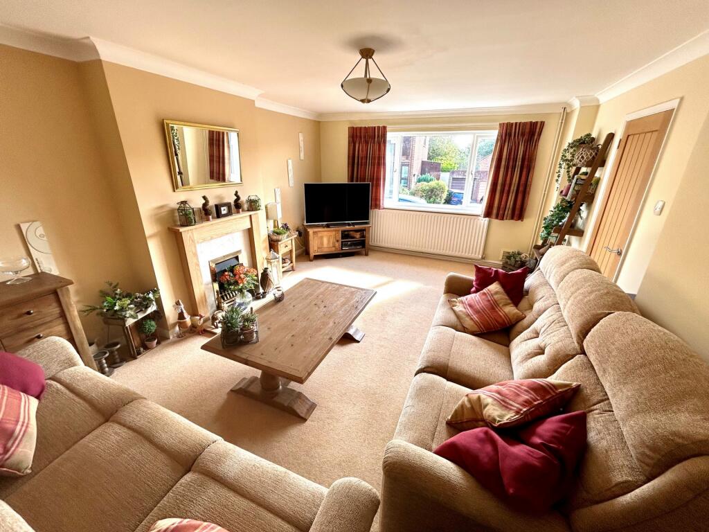 Additional image 2 of Folly Fields, Yeovil, BA21