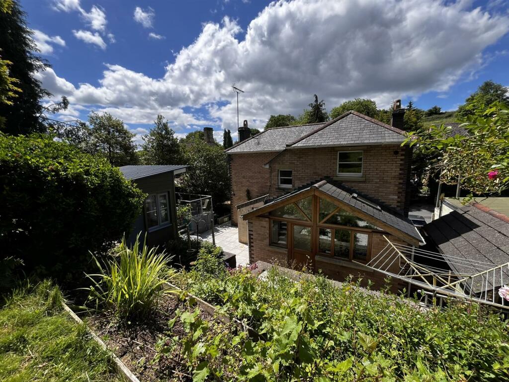 Additional image 32 of Coombend, Radstock