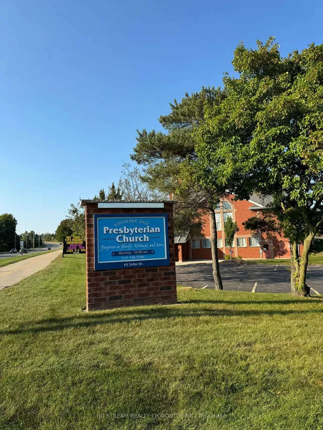 Additional image 38 of 50 Bryan Crt Unit 213