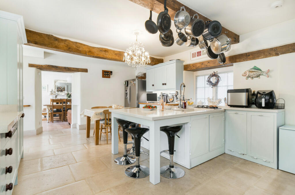 Additional image 10 of High Street, Semington, Wiltshire, BA14