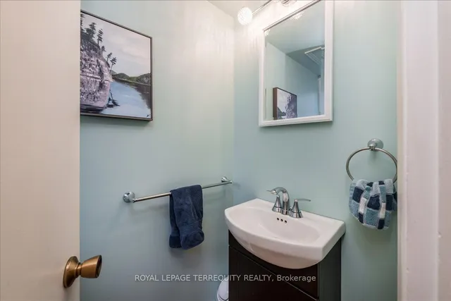 Additional image 15 of 78 Crossbow Cres