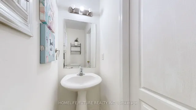 Additional image 31 of 16 Reindeer Dr