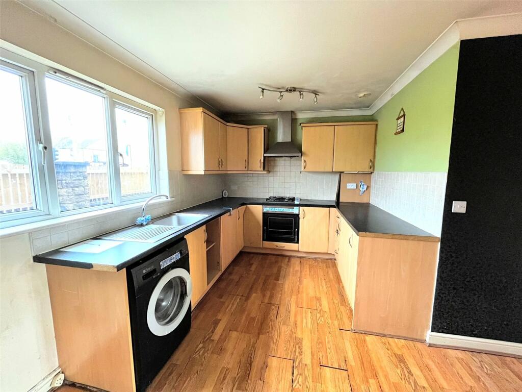 Additional image 4 of Roman Road, Blackburn, Lancashire, BB1