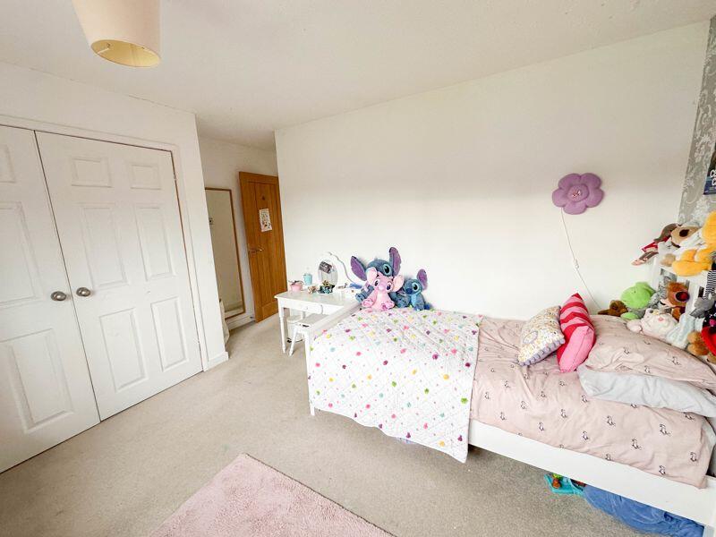 Additional image 27 of Shepton Mallet