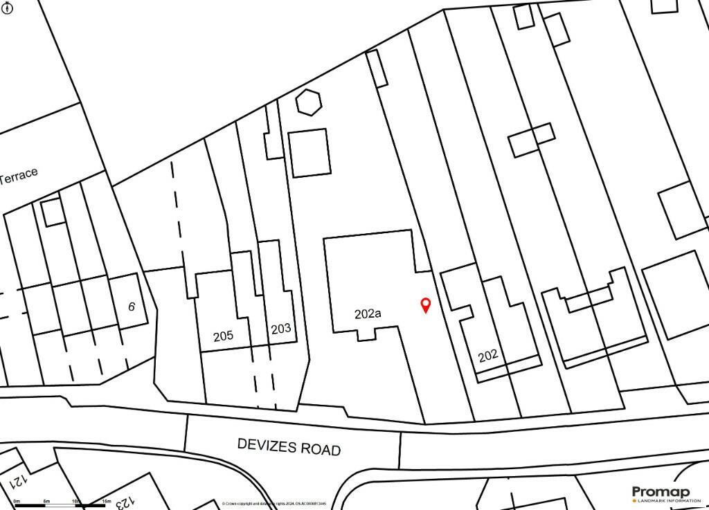 Additional image 40 of Oak Tree House, Hilperton