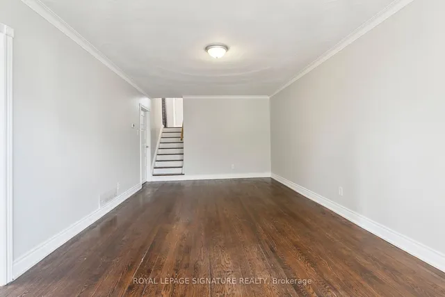 Additional image 15 of 158 Rodda Blvd