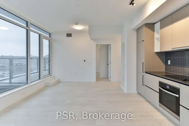 Additional image 6 of 1285 Dupont St Unit 903