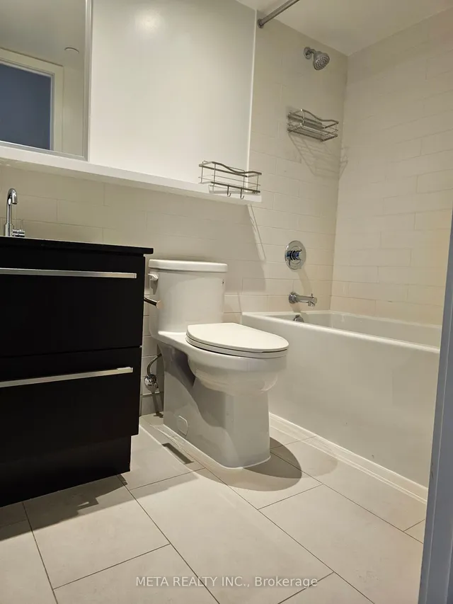 Additional image 14 of 120 Varna Dr Unit 309