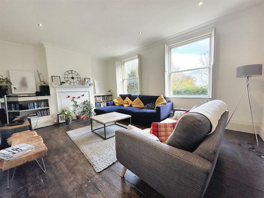 Additional image 2 of Beechen Cliff Road, Bath