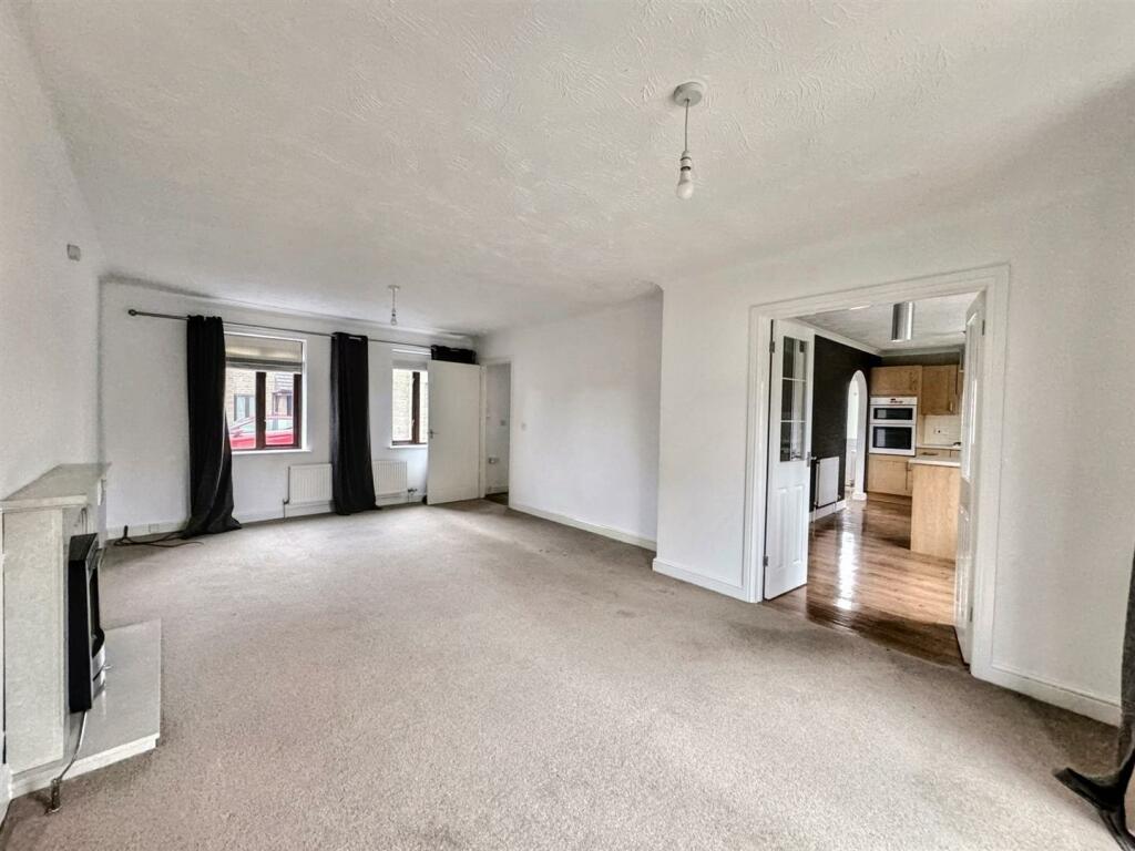 Additional image 2 of Folly Close, Midsomer Norton