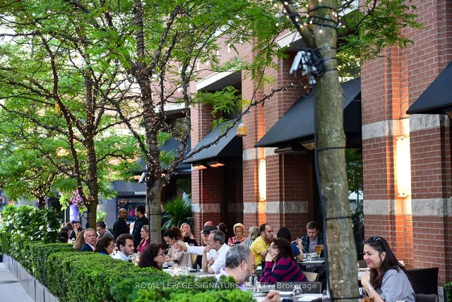 Additional image 17 of 188 Cumberland St Unit 1801