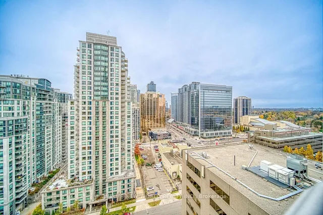 Additional image 23 of 8 Hillcrest Ave Unit 1515