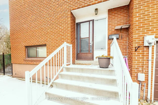 Additional image 9 of 21A Thistle Down Blvd Unit 43