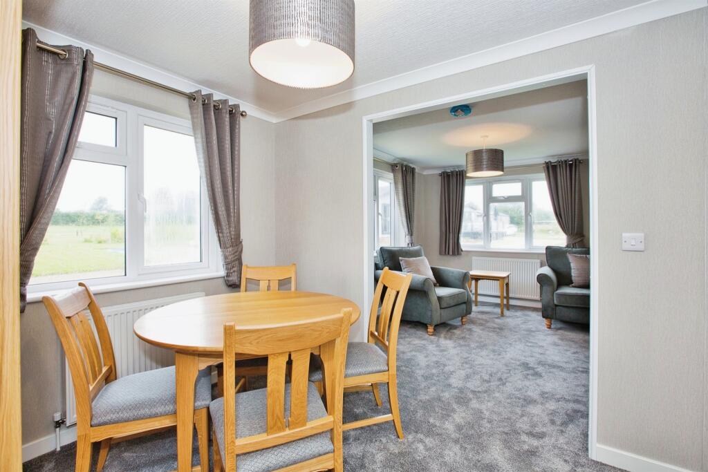 Additional image 7 of Bath & West Lodge Park, Cannards Grave, Shepton Mallet