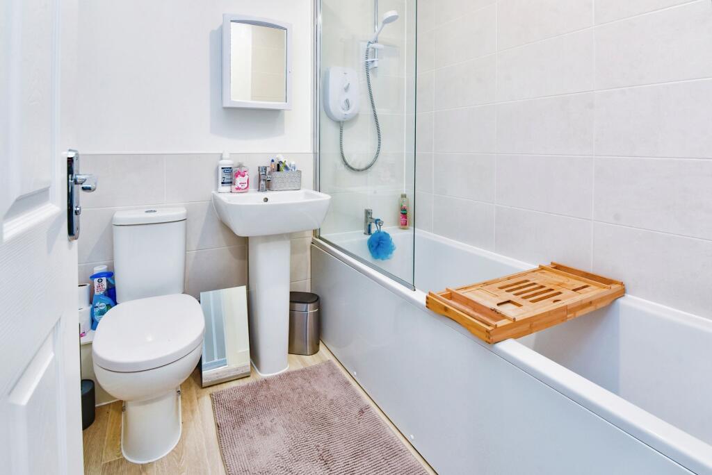 Additional image 15 of Ebbor Gorge Road, Haybridge, Wells, Somerset, BA5