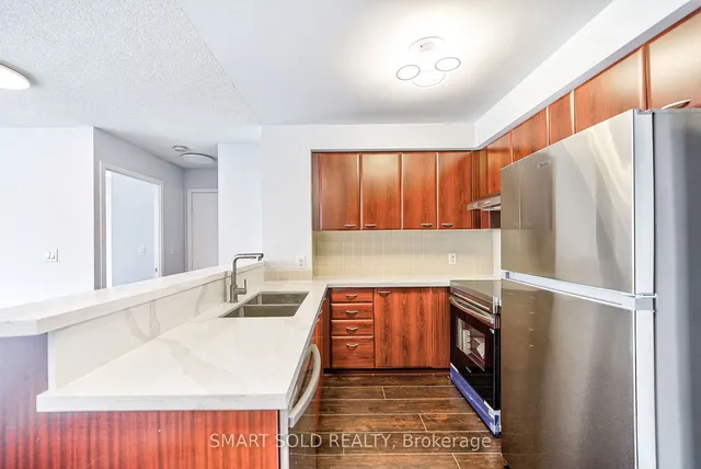 Additional image 5 of 38 Lee Centre Dr Unit 2307