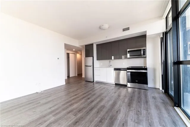 Additional image 9 of 60 Fredrick St Unit 2214