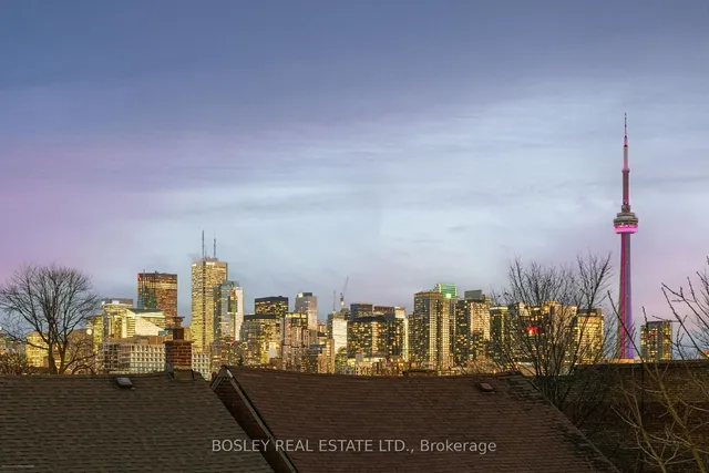 Additional image 24 of 250 Manning Ave