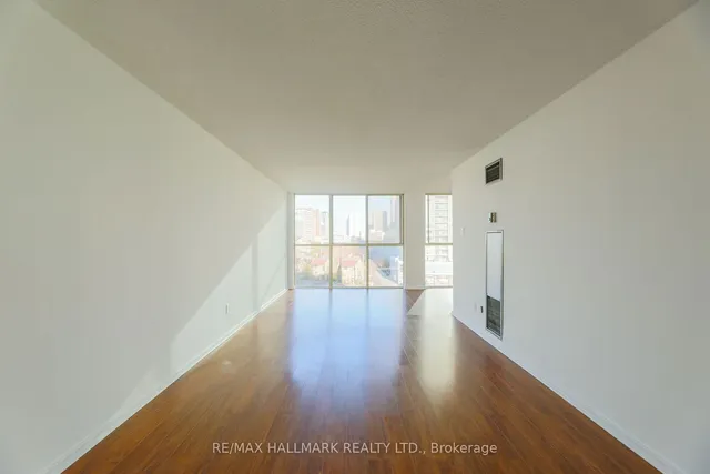 Additional image 7 of 15 Maitland Pl Unit 905