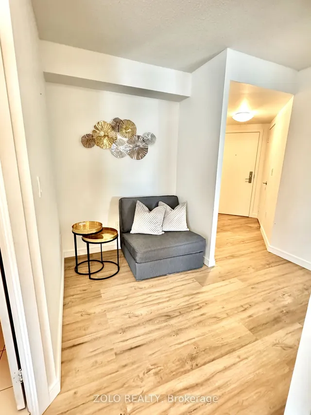 Additional image 10 of 5740 Yonge St Unit 1009