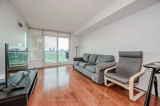 Additional image 8 of 17 Barberry Pl Unit 2111